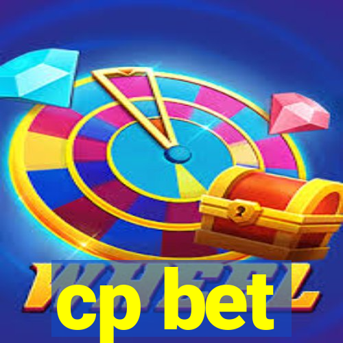 cp bet